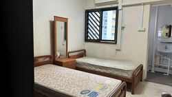 Blk 121 Ang Mo Kio Avenue 3 (Ang Mo Kio), HDB 3 Rooms #578717591